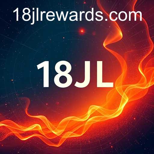 18JL