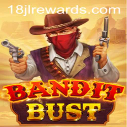 BanditBust: An In-Depth Look at the Latest Gaming Sensation