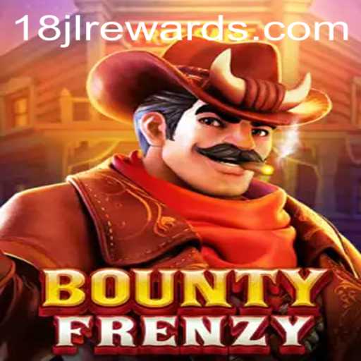 Dive into BountyFrenzy: The Ultimate Gaming Experience with Code 18JL
