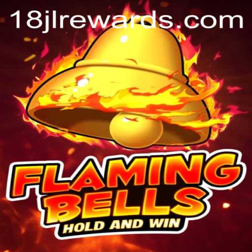 Flamingbells: A New Frontier in Gaming