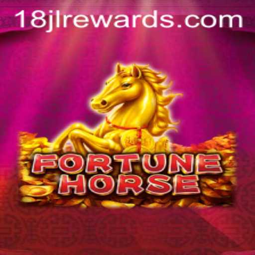 The Enchanting World of FortuneHorse: A Comprehensive Guide