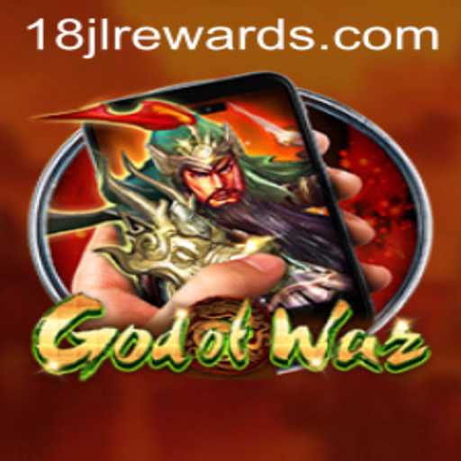 Epic Battles and Strategic Gameplay in GodofWarM: Everything You Need to Know