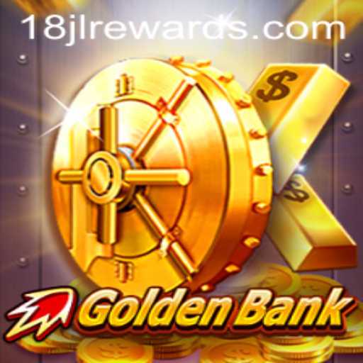 GoldenBank: A Glimpse into the Exciting World of Virtual Finance