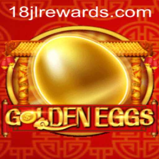 Exploring GoldenEggs: A Deep Dive into the Game of Fortune