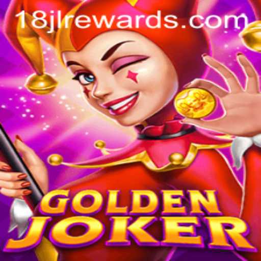 GoldenJoker: The Thrilling Card Game of Strategy and Chance