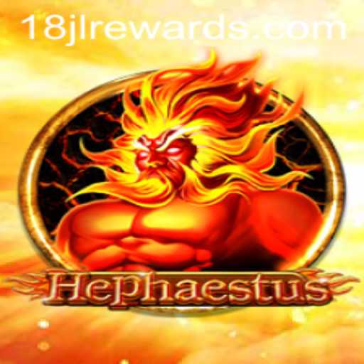 Discovering the Fascinating World of Hephaestus: A Deep Dive into the Game with a Historical Twist