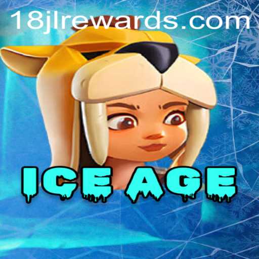 Discovering the Thrill of IceAge: A Journey into the World of 18JL
