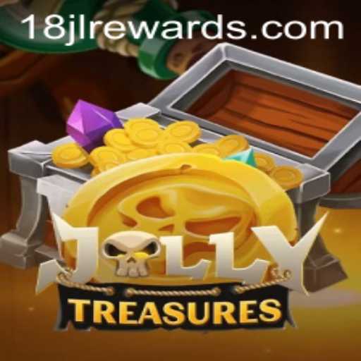 Unlocking the Adventure of JollyTreasures: An In-Depth Guide