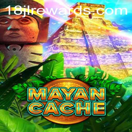 Exploring the Thrilling World of MayanCache: A Modern Adventure Game