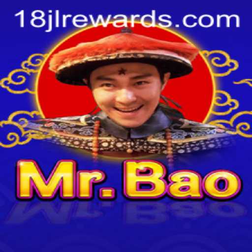 Discovering the Intrigues of MrBao: An Insightful Journey into the Game World