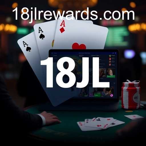 18JL