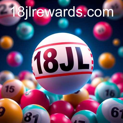 Exploring the World of Online Bingo: A Deep Dive into the 18JL Phenomenon