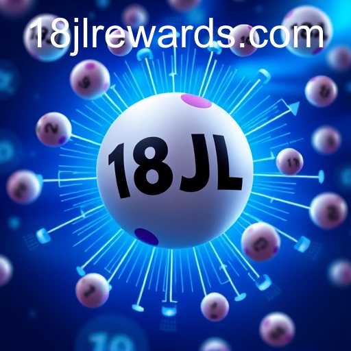 18JL