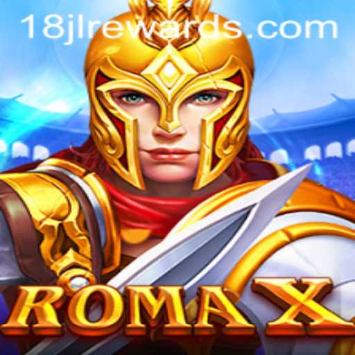 RomaX: The Intriguing World of 18JL