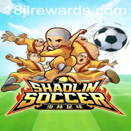 The World of ShaolinSoccer: A Revolutionary Twist on Traditional Gameplay