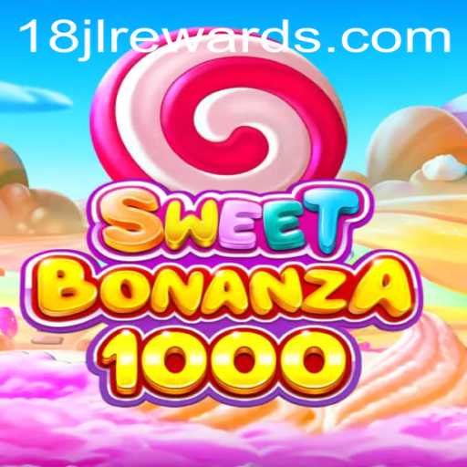 SweetBonanza1000: A Tantalizing Gaming Adventure with a Twist